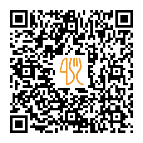 QR-code link para o menu de Long Island Gourmet