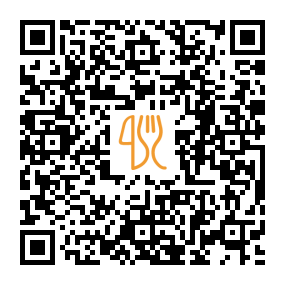 QR-code link către meniul Little Caesars Pizza