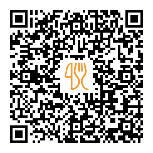 QR-code link către meniul El Catrachito