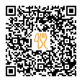 QR-code link către meniul La Talaye Cafe