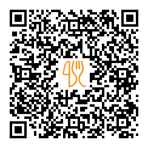 Link z kodem QR do menu Historic Downtown Farmers Market