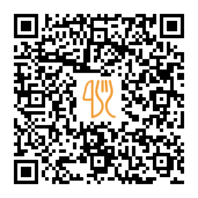 QR-code link către meniul Sbarro