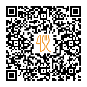 QR-code link către meniul Valley Health Foods