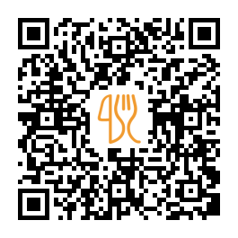 QR-code link para o menu de Jimmy's Bbq