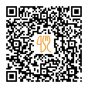 QR-code link către meniul Simply Seafood And More