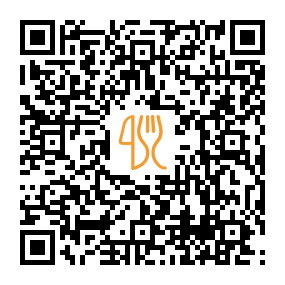 QR-kode-link til menuen på Hey Chongqing Noodle
