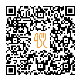 QR-code link către meniul Great China Kitchen Incorporated