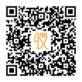 QR-code link para o menu de Dee@thai