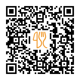 QR-code link către meniul Biryani Bowl