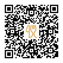 QR-code link naar het menu van Stirfry 88