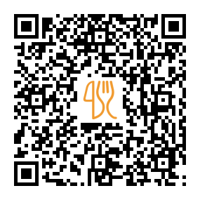 QR-code link către meniul La Familia