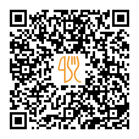 QR-Code zur Speisekarte von Memories Of India