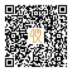 Link con codice QR al menu di Yangtze Chinese Restaurant