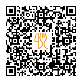 QR-code link către meniul Bucky's Convenience Stores