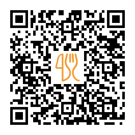 QR-code link para o menu de Zita Rica