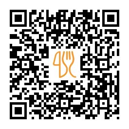 QR-Code zur Speisekarte von St. Jude Golf Club