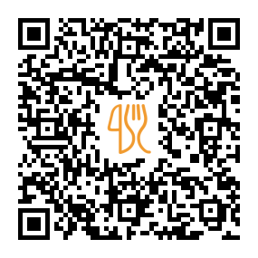 Enlace de código QR al menú de Hanaki Sushi