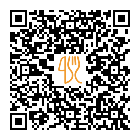 QR-code link către meniul Subway