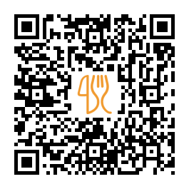 QR-code link către meniul China House