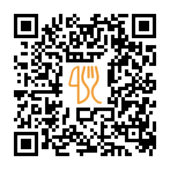 QR-code link către meniul 7-eleven