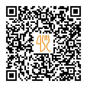 Menu QR de Sandwich Factory