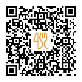 QR-code link para o menu de Amigos