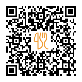 QR-kode-link til menuen på Ho Kong
