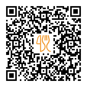 QR-code link para o menu de Chenequa Country Club