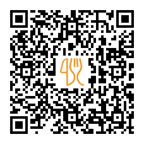 Menu QR de Silk Road Express