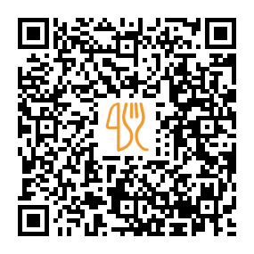 QR-code link para o menu de S W Cowboys