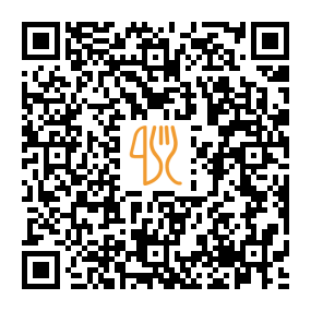 QR-code link către meniul Nong's Eggroll