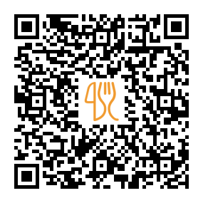 QR-code link para o menu de House Of Lu