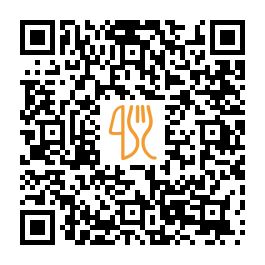 QR-code link către meniul Dunkin'