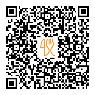 QR-code link către meniul Meat And Provisions