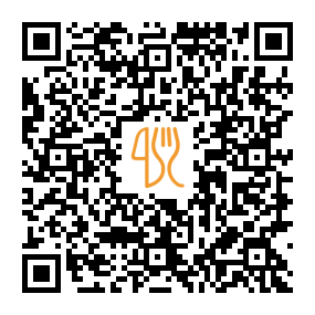 QR-code link către meniul Faith Soda Shop