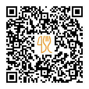 QR-code link către meniul Fuzhou Anping Fish Ball