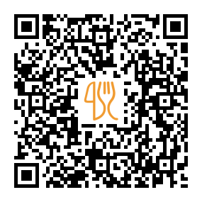 QR-code link para o menu de Cote France