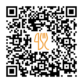 QR-code link para o menu de Bobcat Den