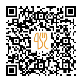 QR-code link para o menu de Hunters Run