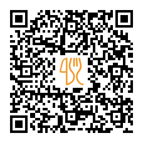 QR-code link către meniul From The Boot