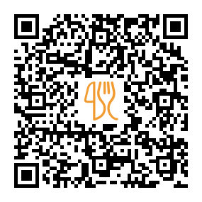 QR-Code zur Speisekarte von From The Boot