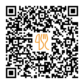 Link z kodem QR do menu A Taste Of Thailand