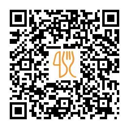 Link con codice QR al menu di Mei Ho