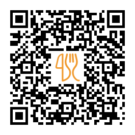 QR-code link către meniul Mei Ho