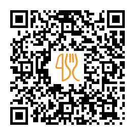 QR-code link către meniul Grano Arso