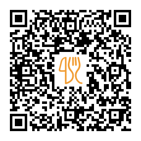 QR-code link para o menu de Belcampo Butcher Shop