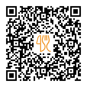 QR-code link către meniul Apple Wood Cafe Catering