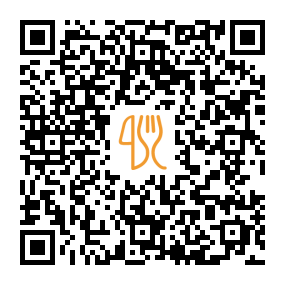 QR-code link para o menu de Fiesta Tapatia