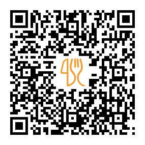 QR-code link para o menu de Bucciferro Family Mcdonald’s