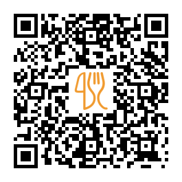 QR-code link para o menu de Merrymans